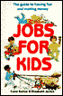 Jobs for Kids