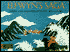 Elfwyn's Saga
