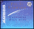 Pay It Forward (4 CDs)