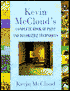 Kevin McCloud's Complete Book of Paint and Decorative Techniques
