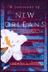 A Summons to New Orleans