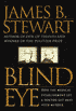 Blind Eye: How the Medical Establishment Let a Doctor Get Away with Murder