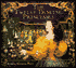 The Twelve Dancing Princesses