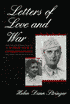 Letters of Love and War: A World War II Correspondence