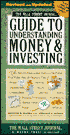 The Wall Street Journal Guide to Understanding Money & Investing