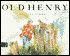 Old Henry