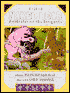Naked Bear: Folktales of the Iroquois