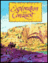 Exploration and Conquest: The Americas after Columbus: 1500-1620