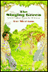 Singing Green: New and Selected Poems for All Seasons