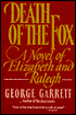 Death of the Fox