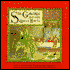 Sir Gawain and the Green Knight