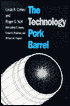 Technology Pork Barrel