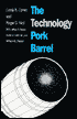 The Technology Pork Barrel