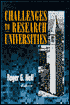 Challenges to Research Universities
