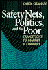 Safety Nets, Politics, and the Poor: Transitions to Market Economies