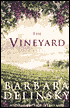 The Vineyard
