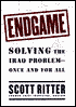 download Scott Ritter book