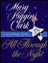 All Through the Night
