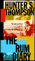 The Rum Diary