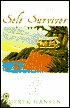 Sole Survivor by Derek Hansen: Book Cover