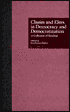 Classes and Elites in Democracy and Democratization