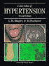 Color Atlas of Hypertension