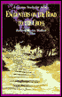 Encounters on the Road to the Cross: A Lenten Study for Adults