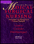 Medical-Surgical Nursing: Assessment and Management of Clinical Problems