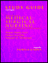 Medical-Surgical Nursing: Assessment and Management of Clinical Problems