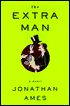 The Extra Man