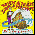 When a Man Loves a Walnut: And Even More Misheard Lyrics