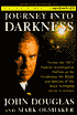 Journey into Darkness