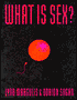 What Is Sex?