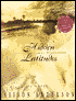 Hidden Latitudes: A Novel