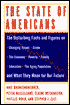 The State of Americans: This Generation and the Next