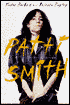 Patti Smith