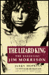 Lizard King