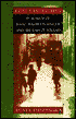 Lost Landscapes: In Search of Isaac Bashevis Singer and the Jews of Poland