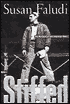Stiffed: The Betrayal of the American Man