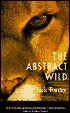 The Abstract Wild