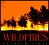 Wildfires: A New Look at an Old Foe