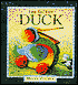 Tale of Duck