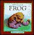 Tale of Frog
