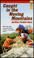 Caught in the Moving Mountains