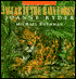 Just for a Day Book: Jaguar in the Rainforest