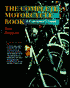 Complete Motorcycle Book: A Consumer's Guide
