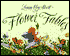 Flower Fables