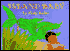 Island Baby