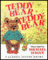 Teddy Bear, Teddy Bear