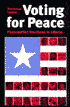 Voting for Peace: Postconflict Elections in Liberia